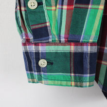 Load image into Gallery viewer, RALPH LAUREN Check Shirt | Small
