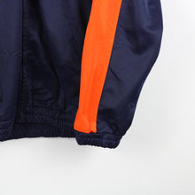 Load image into Gallery viewer, NFL DENVER BRONCOS Track Top | Small
