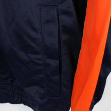 Load image into Gallery viewer, NFL DENVER BRONCOS Track Top | Small

