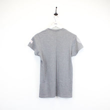 Load image into Gallery viewer, MLB MAJESTIC New York YANKEES T-Shirt Grey | XS
