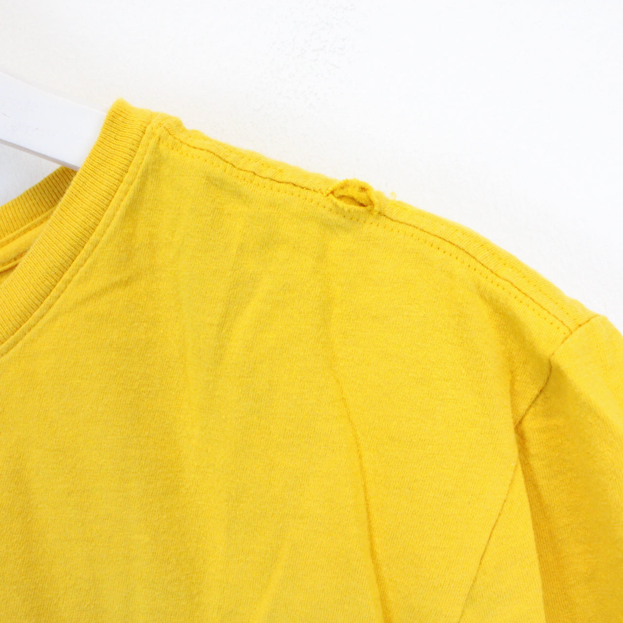 NIKE Pittsburgh STEELERS T-Shirt | Large