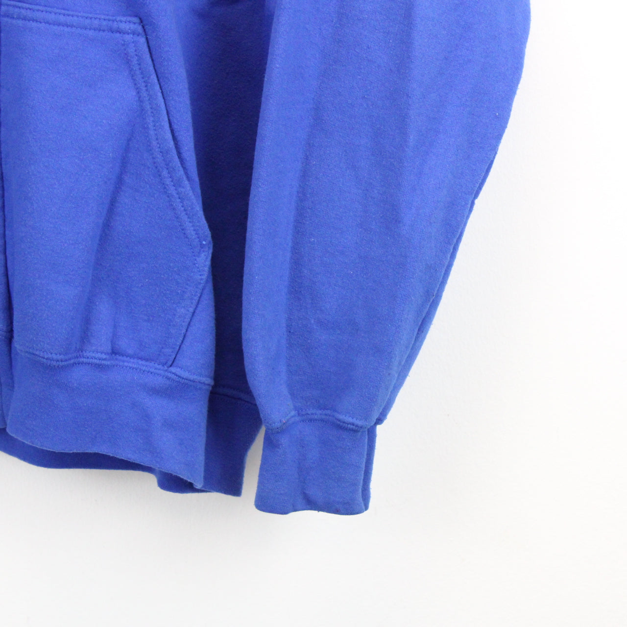 NFL Indianapolis COLTS Hoodie | Medium