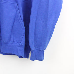 NFL Indianapolis COLTS Hoodie | Medium