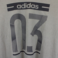 Load image into Gallery viewer, ADIDAS T-Shirt Green | XS
