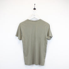 Load image into Gallery viewer, ADIDAS T-Shirt Green | XS
