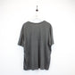 NIKE T-Shirt Grey | XXL