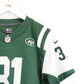 NIKE New York JETS Jersey | Small