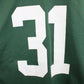 NIKE New York JETS Jersey | Small