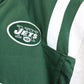 NIKE New York JETS Jersey | Small