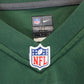 NIKE New York JETS Jersey | Small