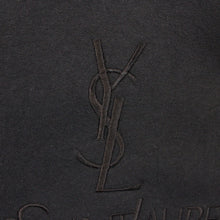 Load image into Gallery viewer, YSL Sweatshirt Black | Large
