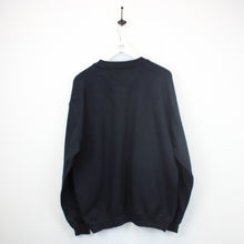 Load image into Gallery viewer, YSL Sweatshirt Black | Large
