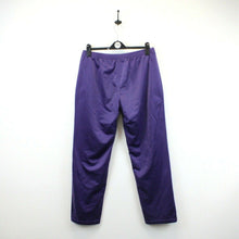 Load image into Gallery viewer, ADIDAS 90s Joggers Purple | Medium
