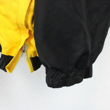 Load image into Gallery viewer, NFL 00s Pittsburgh STEELERS Jacket Black | XXL
