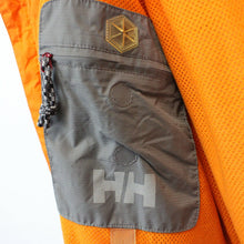 Load image into Gallery viewer, HELLY HANSEN 00s Jacket Grey | Large
