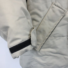 Load image into Gallery viewer, NAPAPIJRI Jacket Beige | Large
