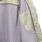 TOMMY HILFIGER Harrington Jacket Beige | XL