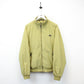 HELLY HANSEN 00s Jacket Beige | Large