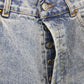 LEVIS 501 Jeans Light Blue | W32 L32