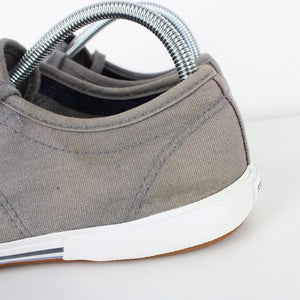 FRED PERRY Trainers Grey | UK 8