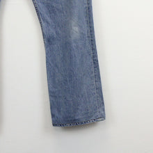 Load image into Gallery viewer, LEVIS 501 Jeans Light Blue | W32 L32
