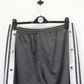 ADIDAS 90s Joggers Grey | Large
