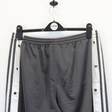 Load image into Gallery viewer, ADIDAS 90s Joggers Grey | Large
