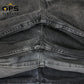 LEVIS 501 Jeans Grade A | Black Grey