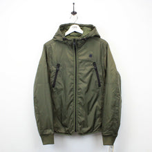 Load image into Gallery viewer, G-STAR RAW Jacket Green | Small
