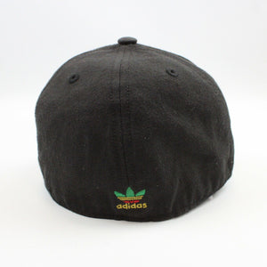 ADIDAS 00s Hat Black | Small