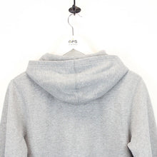 Load image into Gallery viewer, Womens NIKE Hoodie Grey | Small
