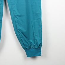 Load image into Gallery viewer, Vintage 80s ADIDAS Joggers Green | Medium
