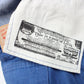 LEVIS 501 Jeans Blue | W36 L34