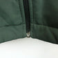 THE NORTH FACE Jacket Green | Medium
