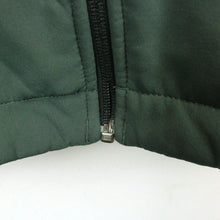 Load image into Gallery viewer, THE NORTH FACE Jacket Green | Medium
