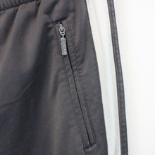 Load image into Gallery viewer, ADIDAS 90s Joggers Grey | Large
