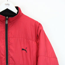 Load image into Gallery viewer, FERRARI PUMA Reversible Jacket | Medium

