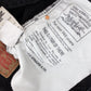 LEVIS 521 Jeans Black | W34 L34