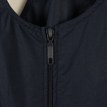 Load image into Gallery viewer, Vintage 80s ADIDAS Ski Dungarees Navy | Medium
