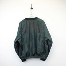 Load image into Gallery viewer, NIKE 90s Jacket Green | Large
