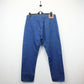 LEVIS 501 Jeans Blue | W36 L34