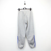 Load image into Gallery viewer, ADIDAS Joggers Grey | Small
