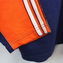 Load image into Gallery viewer, ADIDAS 90s Sweatshirt Orange | XL
