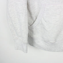Load image into Gallery viewer, Mens NHL Boston BRUINS Hoodie | Small

