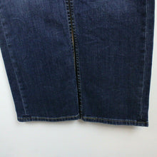 Load image into Gallery viewer, LEVIS 559 Jeans Dark Blue | W34 L32
