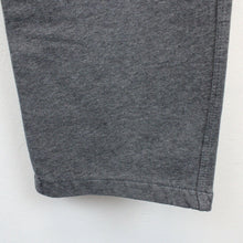 Load image into Gallery viewer, NIKE Joggers Grey | Small
