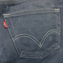 Load image into Gallery viewer, LEVIS 501 Jeans Grey | W34 L30
