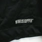 THE NORTH FACE Jacket Black | Medium