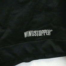 Load image into Gallery viewer, THE NORTH FACE Jacket Black | Medium
