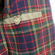 Load image into Gallery viewer, RALPH LAUREN Harrington Jacket Beige | XXL
